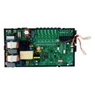 Placa Condensadora 48.000 Btus Cassete Inverter Elgin