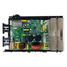 Placa Condensadora 9.000 Btus Inverter Hxfe09b2na Elgin