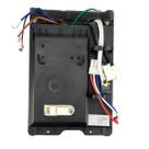 Placa Condensadora 9.000 Btus Philco Inverter Quente Frio PAC9000IQFM15 Único