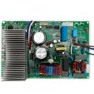 Placa Condensadora 9.000 Btus Tac-09csa2-Inv Frio Inverter Tcl Original