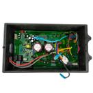 Placa Condensadora Ar Condicionado 12.000 Btus QE12R, XE12R Electrolux