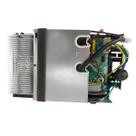 Placa Condensadora Ar Condicionado 12.000 Inverter Eco Life Frio HXFE12B2NA - Elgin