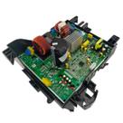 Placa Condensadora Ar Condicionado 18.000 Btus Frio e Quente Frio Eco Star - Elgin