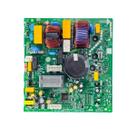 Placa Condensadora Ar Condicionado 9 e 12 Eco Inverter II Elgin ARC141290011301 Placa Condensadora Ar Condicionado 9 e 12 Eco Inverter II Elgin ARC141290011301