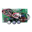 Placa Condensadora Ar-Condicionado Fujitsu 24 mil BTUs - Peça Original