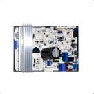 Placa Condensadora Ar Condicionado LG Usuq092wsg3 Original
