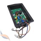 Placa Condensadora Ar Condicionado Philco PAC9000 732015 Placa Condensadora Ar Condicionado Philco PAC9000 732015