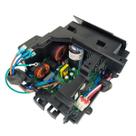 Placa Condensadora Ar Condicionado TCL 9000Btus 31201-002468 Placa Condensadora Ar Condicionado TCL 9000Btus 31201-002468