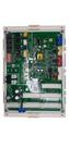 Placa Condensadora Ar LG EBR76336710 modelo ARWV100LAL4 Placa Condensadora Ar LG EBR76336710 modelo ARWV100LAL4