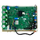Placa Condensadora Cassete 54.000 Btus Inverter LG EBR76110516