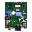 Placa Condensadora Db92-03776c Ar Samsung Ar09msspbgmxaz Placa Condensadora Db92-03776c Ar Samsung Ar09msspbgmxaz