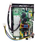 Placa Condensadora Eco Life 24.000 Btus Elgin Original Arc141290002401