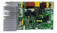 Placa Condensadora Midea Para Ar Condicionado 38MBCA09M5
