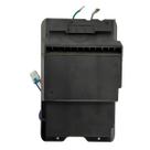 Placa Condensadora Philco 9.000 Btus Inverter Frio 220v PAC9000IFM15 Único