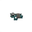 Placa Conector Carga A36 5G Original Samsung GH96-19348A