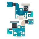 Placa Conector Carga Compatível Tablet ACTIVE T360 T365