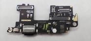 Placa Conector Carga Xiaomi Mi 11 Original