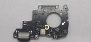 Placa Conector Carga Xiaomi Mi 9 Original