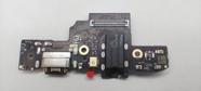 Placa Conector Carga Xiaomi Redmi Note 11 5g Original Placa Conector Carga Xiaomi Redmi Note 11 5g Original