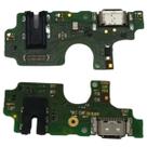 Placa Conector de Carga Celular Original TCL 40S 1782636911