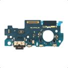 Placa Conector de Carga GH96-15817A Galaxy A34 SM-A346
