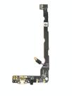 Placa Conector De Carga+ Microfone+Vibra Call ZE600KL