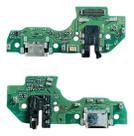 Placa Conector De Carga Original Compatível Galaxy A22 5G A225 Placa Conector De Carga Original Compatível Galaxy A22 5G A225