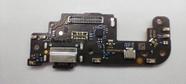 Placa Conector De Carga Poco X3 Gt Original