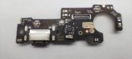 Placa Conector De Carga Redmi Note 10 5g Original Placa Conector De Carga Redmi Note 10 5g Original