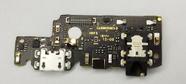 Placa Conector De Carga Redmi Note 5 / Note 5 Pro Original