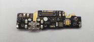 Placa Conector De Carga Redmi Note 6 Pro Original