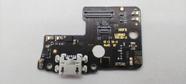 Placa Conector De Carga Redmi S2 Original