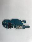 Placa conector de carga samsung galaxy a10 - sm-105f