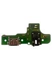 Placa Conector De Carga Turbo Compatível Com Galaxy A20s M14 Placa Conector De Carga Turbo Compatível Com Galaxy A20s M14