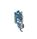 Placa Conector De Carga Turbo Compatível Com Galaxy S21 G991 Placa Conector De Carga Turbo Compatível Com Galaxy S21 G991