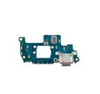 Placa Conector De Carga Turbo Compatível Com Galaxy S24 FE