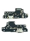 Placa Conector De Carga Turbo Compatível Com Moto E7 Xt2095 Placa Conector De Carga Turbo Compatível Com Moto E7 Xt2095