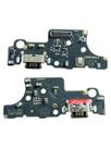 Placa Conector De Carga Turbo Compatível Com Moto G04/G04s Placa Conector De Carga Turbo Compatível Com Moto G04/G04s