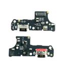 Placa Conector De Carga Turbo Compatível Com Moto G14 Placa Conector De Carga Turbo Compatível Com Moto G14