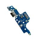 Placa Conector De Carga Turbo Compatível Com Moto G15 Placa Conector De Carga Turbo Compatível Com Moto G15