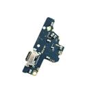 Placa Conector De Carga Turbo Compatível Com Moto G41 Xt2167 Placa Conector De Carga Turbo Compatível Com Moto G41 Xt2167
