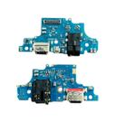 Placa Conector De Carga Turbo Compatível Com Moto G52 Xt221 Placa Conector De Carga Turbo Compatível Com Moto G52 Xt221