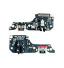 Placa Conector De Carga Turbo Compatível Com Moto G62 Placa Conector De Carga Turbo Compatível Com Moto G62