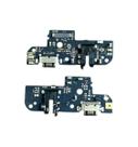 Placa Conector De Carga Turbo Compatível Com Moto G71 Placa Conector De Carga Turbo Compatível Com Moto G71