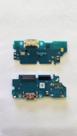 Placa Conector dock Carga Ci Compatível Com A17 4g A175 Placa Conector dock Carga Ci Compatível Com A17 4g A175