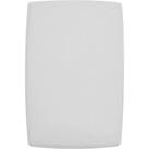 Placa Conjunto Modular Pialplus 4X2 - Cega 618500