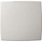 Placa Conjunto Modular Pialplus 4X4 - Cega 618510