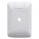 Placa Conjunto Modular Tramontina Aria 4X2 - 1 Furo 57203/002