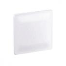 Placa Conjunto Modular Zeffia 4X4 - Cega 680173