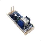 Placa Cont Consul Crm45b Crm54 Bivolt W10678922 W11125635